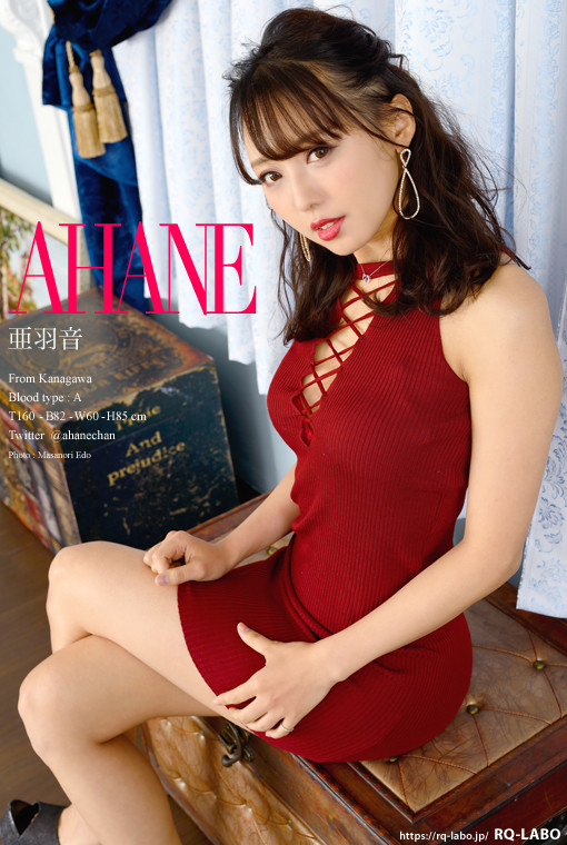 ���H��/�����{�r�L�j����