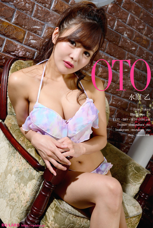 ������/�r�L�j����3