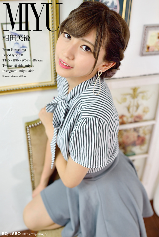 ���c���D/OL����1