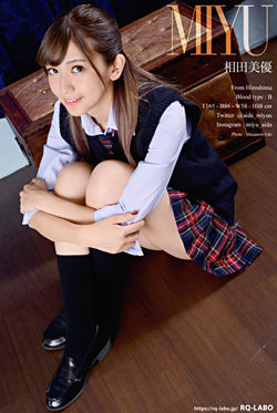cD(݂䂤) ~jXJ{XN