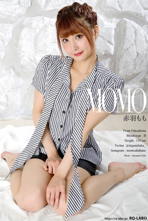 �ԉH����/OL����3