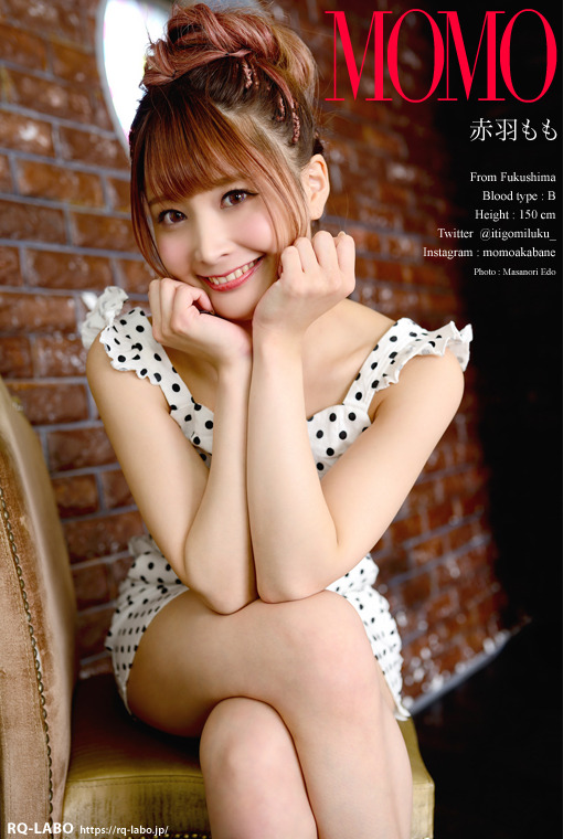 �ԉH����/�����{�r�L�j����