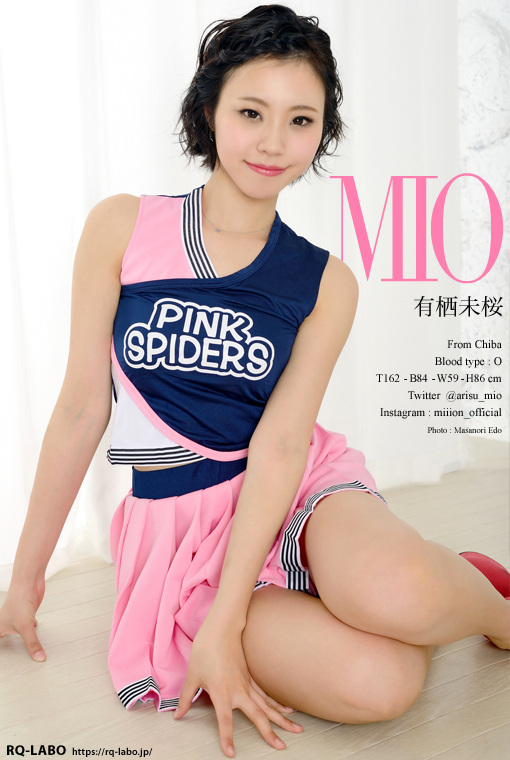 �L������/�`�A�K�[��