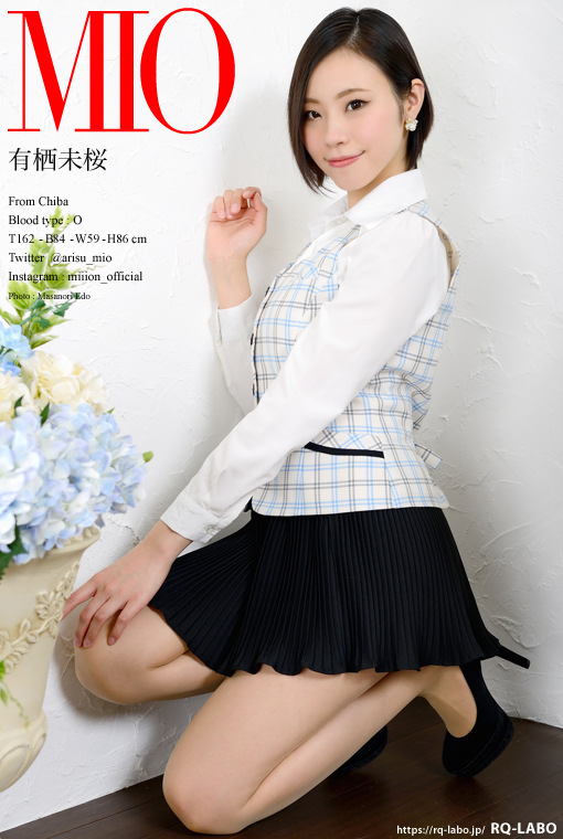 �L������/OL����1