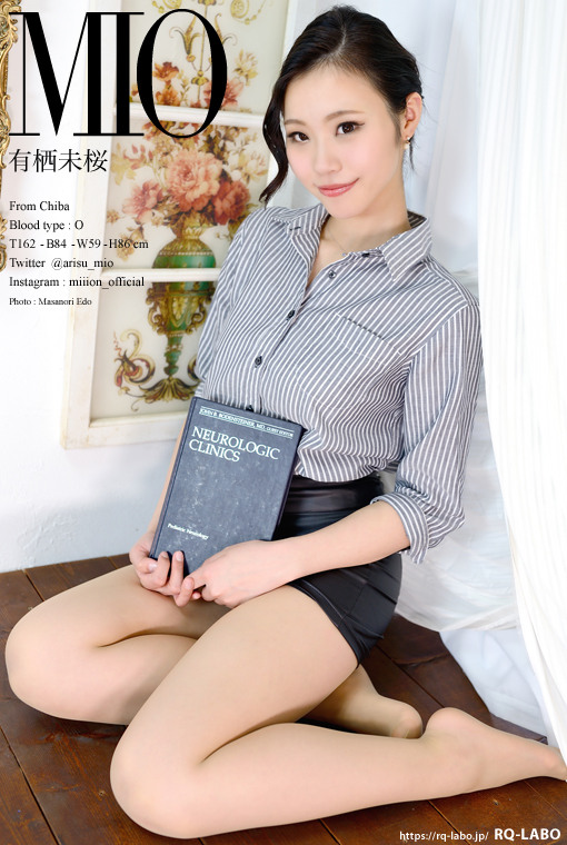 �L������/OL����2