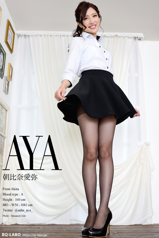 ����ވ���/OL����2