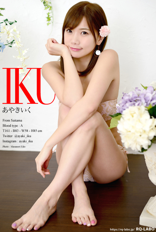 ���₫����/�r�L�j����2