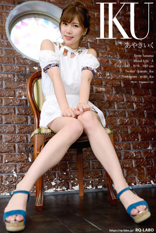 ���₫����/�����{�r�L�j����