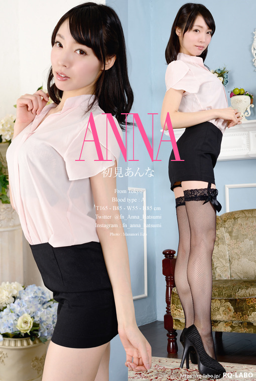 ���������/OL����1