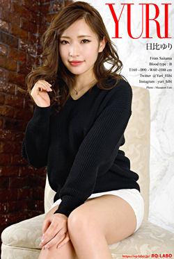 ������(�Ђт��) �����{�r�L�j����