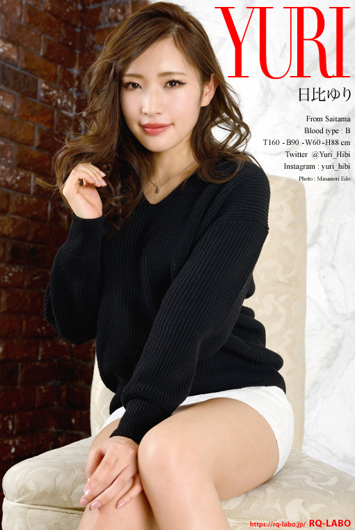 ������/�����{�r�L�j����