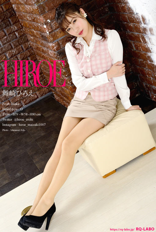 ����Ђ낦/OL�����iNEW)1