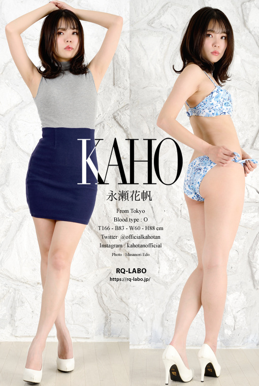 �i���Ԕ�/�����{�r�L�j����