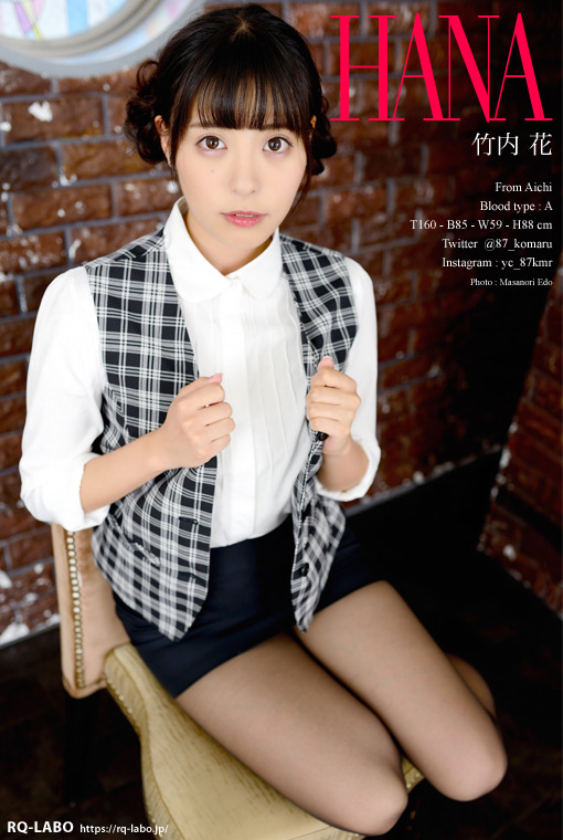 �|����/OL����2