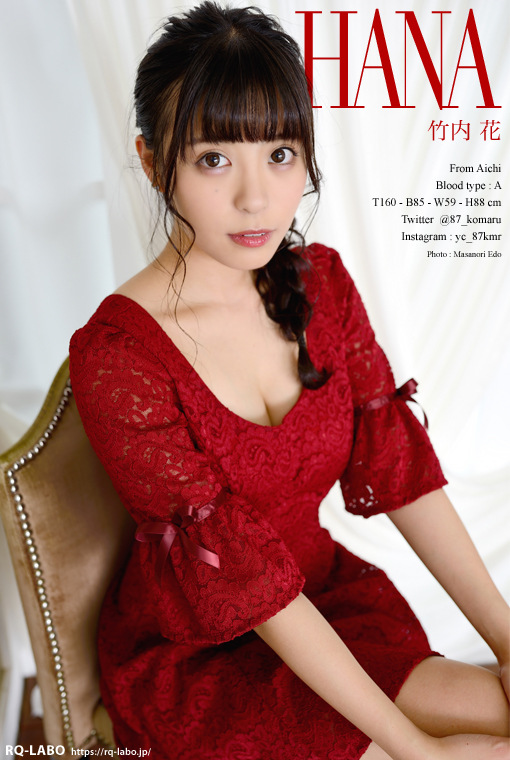 �|����/�����{�r�L�j����