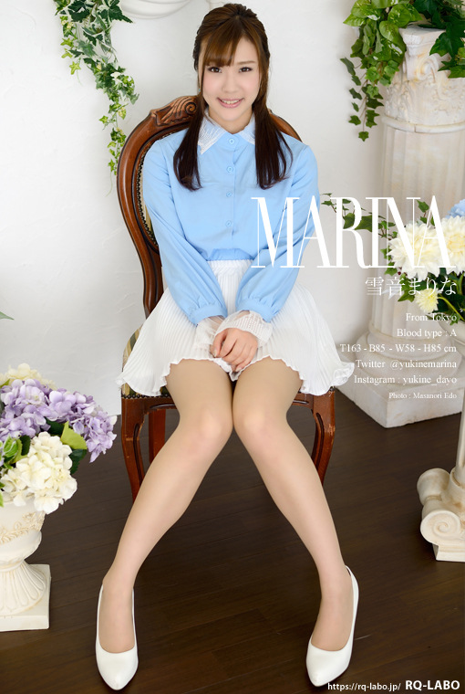 �ቹ�܂��/OL����3