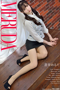 ߂邾(߂邾) OL1{WF[