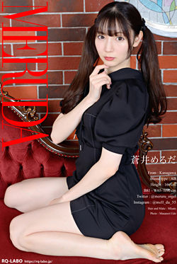 ߂邾(߂邾) 2{WF[