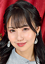 [XNC[^`날