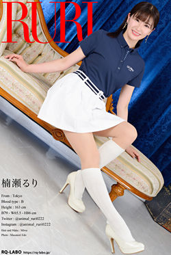 퐣(̂) StEGA2