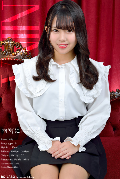 �J�{�ɂ���/����1