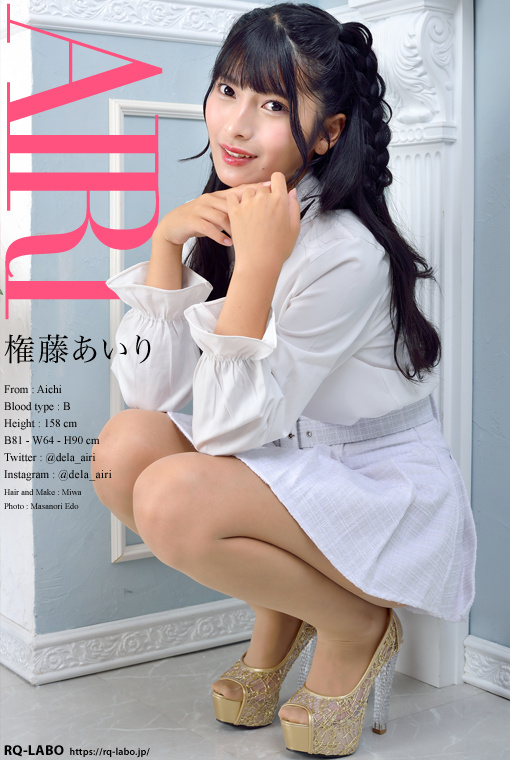 ����������/���u���E�X���~�j�X�J