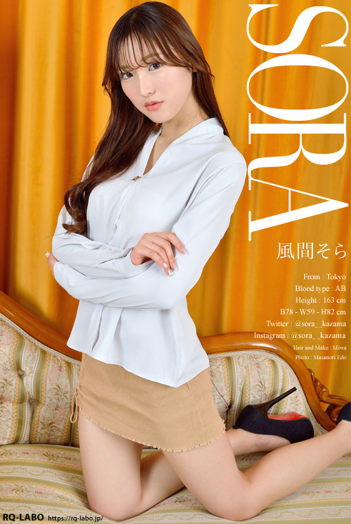 Ԃ