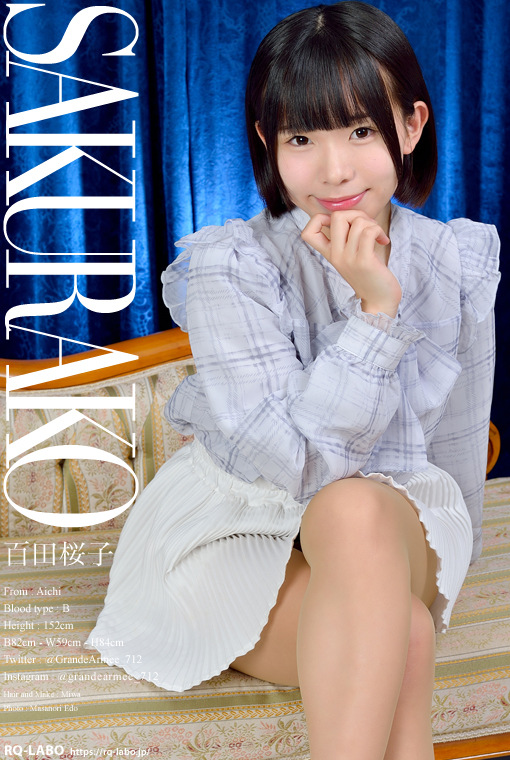 �S�c���q/����3�{�r�L�j����