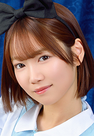 �՗�����