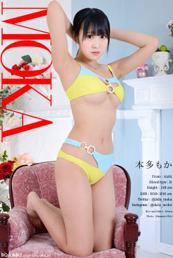 �{������