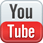 You Tube RQ{`l