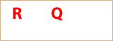 レースクイーン